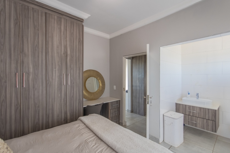 4 Bedroom Property for Sale in Melodie North West